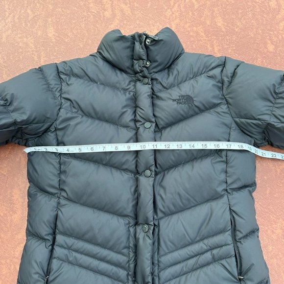 The North Face Jacket 700 - Picture 6 of 7